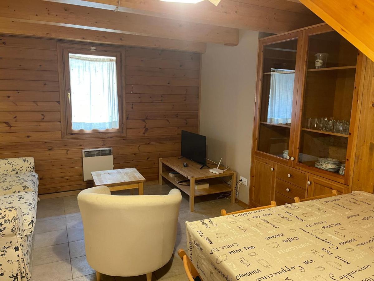Siscaro - Peu Del Riu 310 - Vall D'incles - Soldeu * Incles