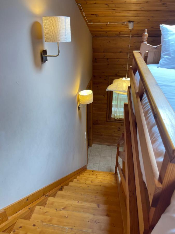 Siscaro - Peu Del Riu 310 - Vall D'incles - Soldeu Appartement