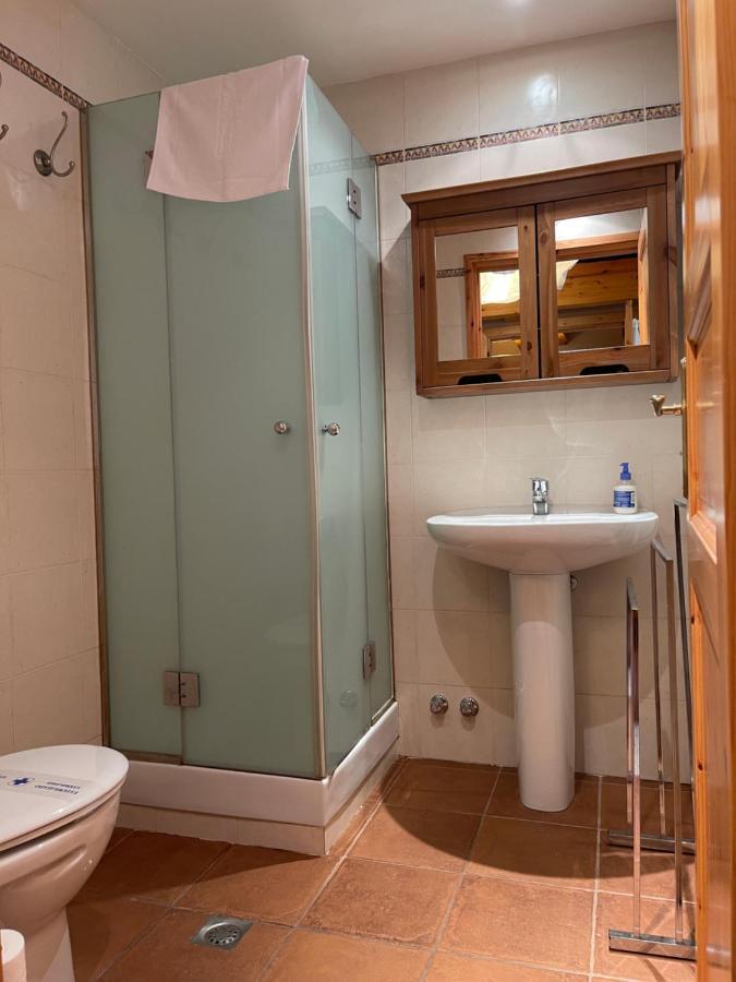 Siscaro - Peu Del Riu 310 - Vall D'incles - Soldeu *